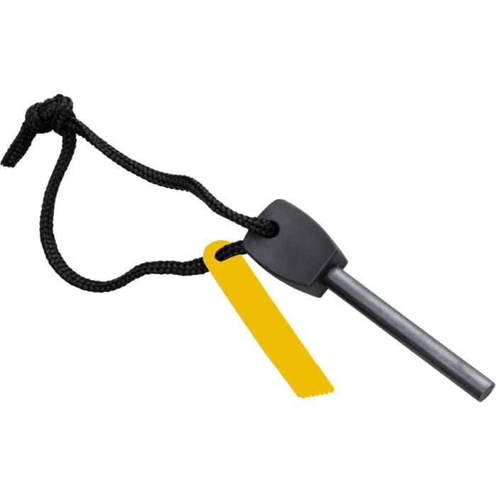 Кресало AceCamp Fire Starter Large 