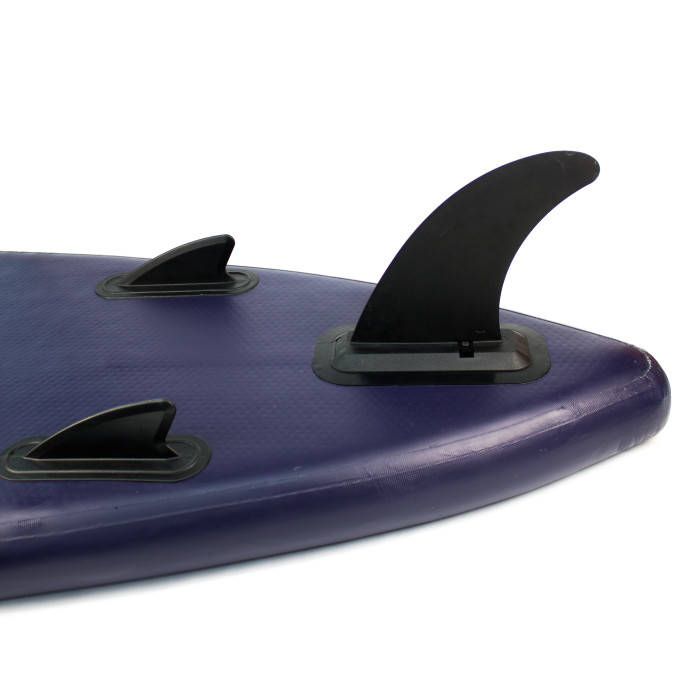 Кіль Центральний 1Life 