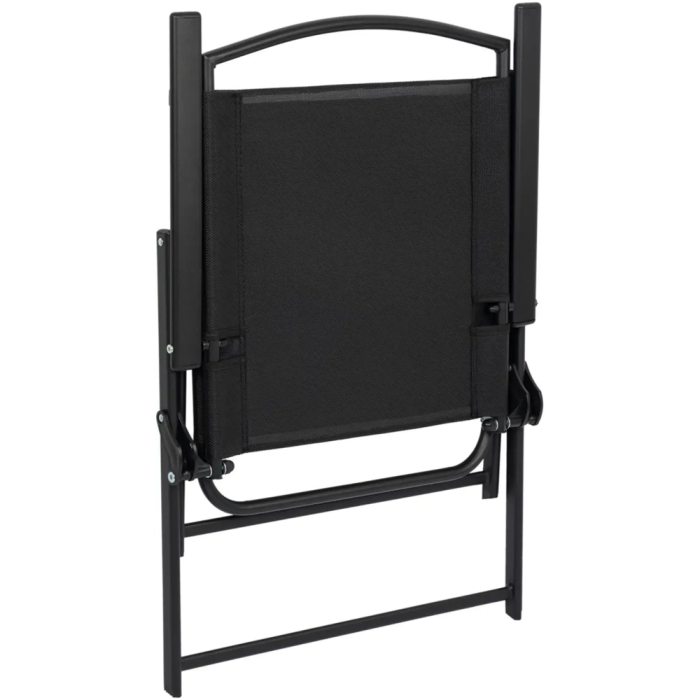 Стілець розкладний Skif Outdoor Gustav 