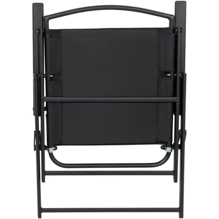 Стілець розкладний Skif Outdoor Gustav 