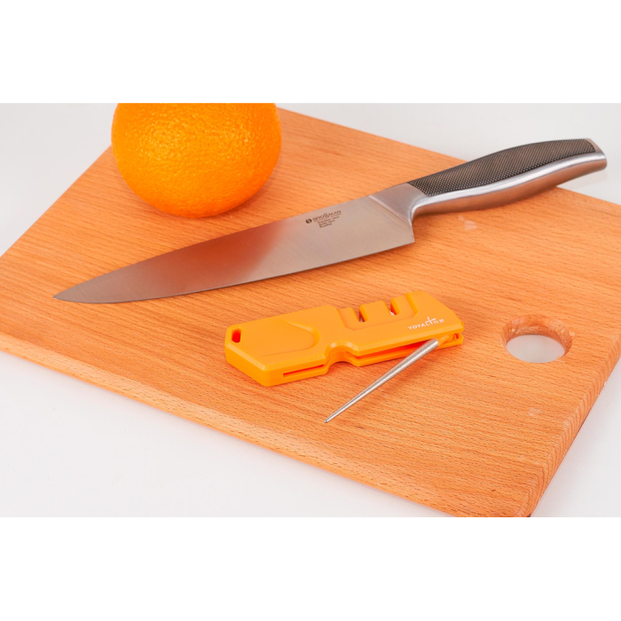 Точилка Taidea T1055TDC 