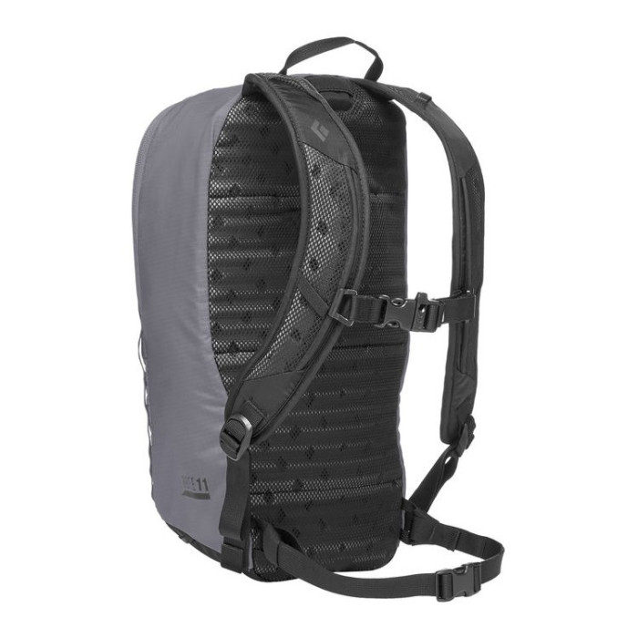 Рюкзак Black Diamond Bbee 11 Nickel 
