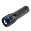 Ліхтар Small Sun L29 - 1LED