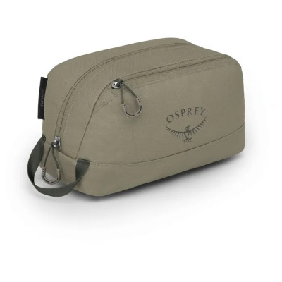 Органайзер Osprey Daylite Organizer Kit tan concrete - O/S - бежевий