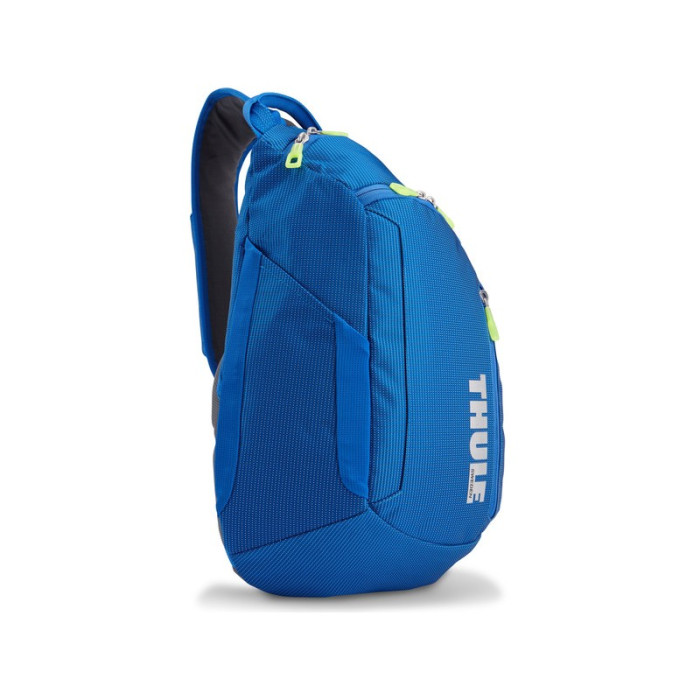 Рюкзак Thule Crossover Sling Pack 14L, чорний 