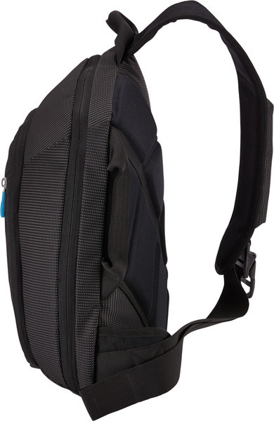 Рюкзак Thule Crossover Sling Pack 14L, чорний 