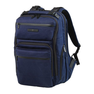 Рюкзак Victorinox Architecture Urban /Navy Rath 28 л (Vt601723)