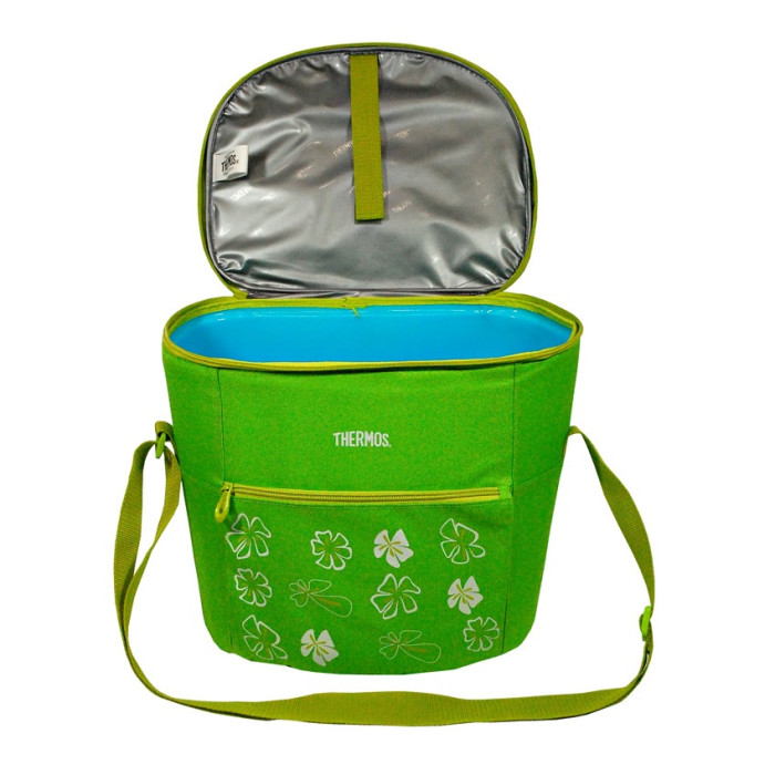 Ізотермічна сумка Thermos Outdoor, 17 л 