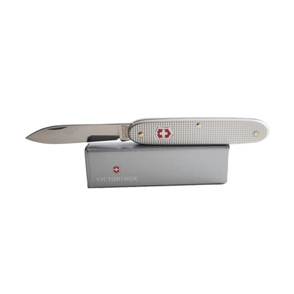 Ніж Victorinox Farmer 0.8241.26 