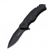 Ніж Boker Plus Savior 2