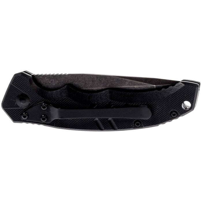 Ніж Boker Intention II Tanto 