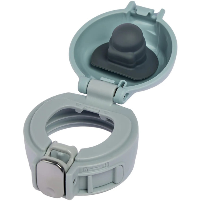 Кришка для термоса Zojirushi SM-WA (HL) Grey 