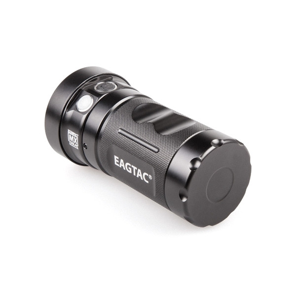 Ліхтар Eagletac MX30L4XC 12 * XP-G2 S2 (4800 Lm) 