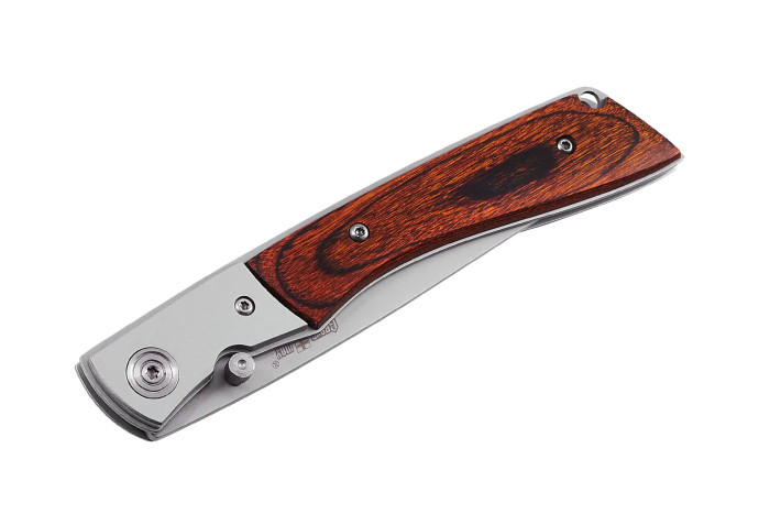 Ніж Grand Way 7071 