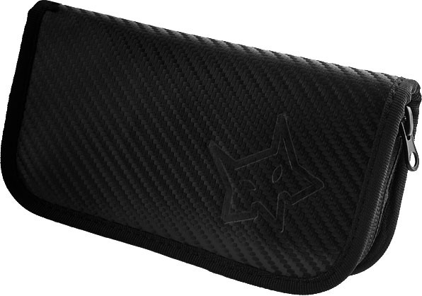 Ніж ніж Fox 40 Anniversary Knife FX-F2017 