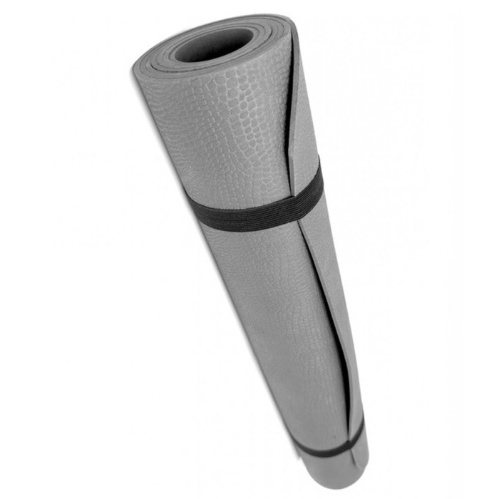 Каремат Ranger EVA 200x60 gray (RA8902) 