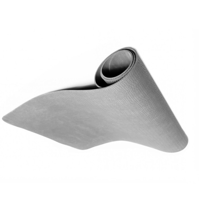 Каремат Ranger EVA 200x60 gray (RA8902) 