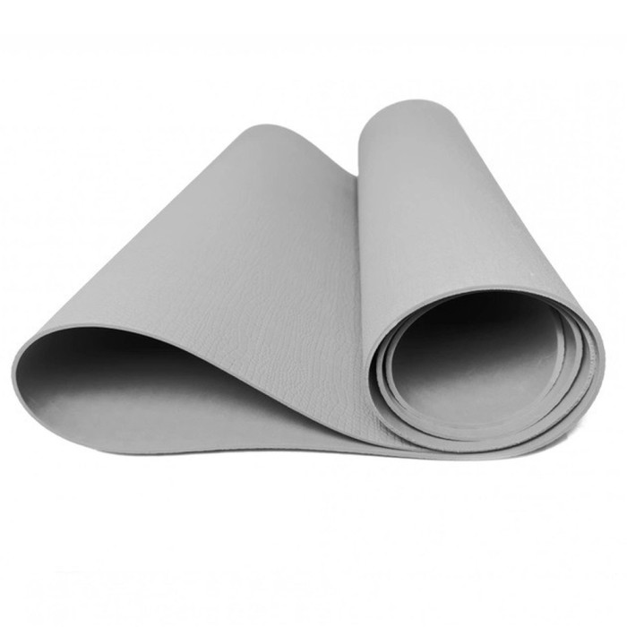 Каремат Ranger EVA 200x60 gray (RA8902) 