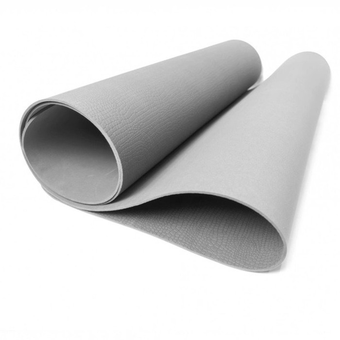 Каремат Ranger EVA 200x60 gray (RA8902) 