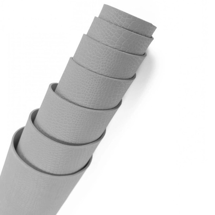 Каремат Ranger EVA 200x60 gray (RA8902) 