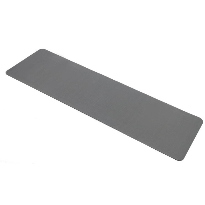 Каремат Ranger EVA 200x60 gray (RA8902) 