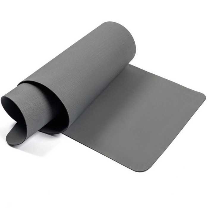 Каремат Ranger EVA 200x60 gray (RA8902) 