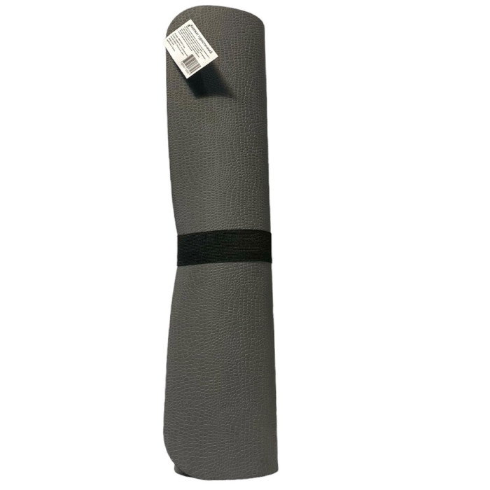 Каремат Ranger EVA 200x60 gray (RA8902) 