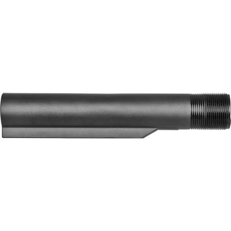 Адаптер приклада FAB Defense AR15 Mil-Spec /Commercial (fx-m4tube) 