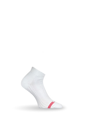 Шкарпетки Lasting TSS 001, S