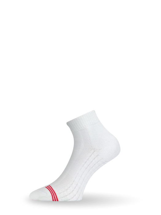 Шкарпетки Lasting TSS 001, S 