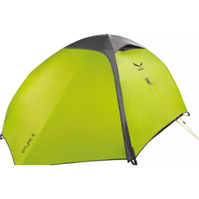 Намет Salewa atlas III 5904 5311