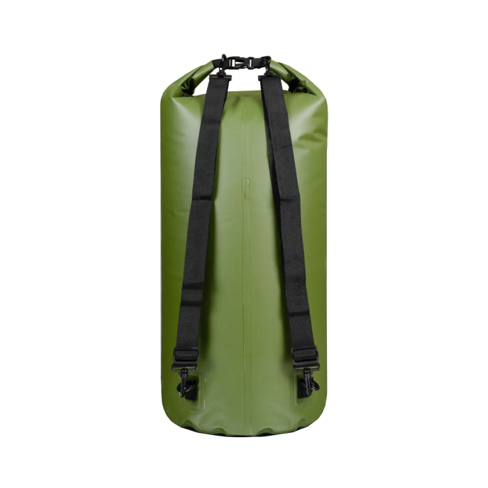 Гермомішок TRAMP PVC olive 70л UTRA-069 