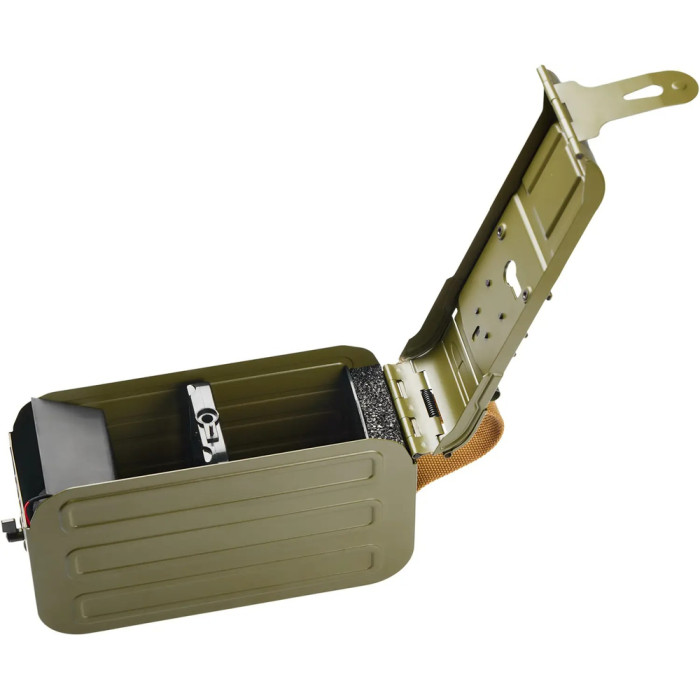 Магазин LCT для ПКП 5000bbs 