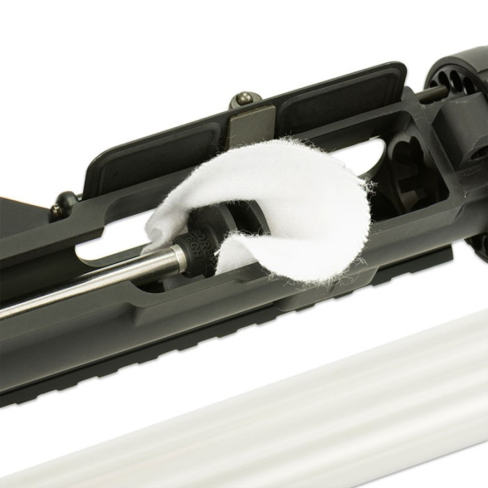 Вішер Bore Tech для чищення патронника AR15 (BTAT-0500-02) 