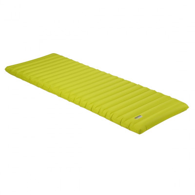 Килимок туристичний High Peak Denver 197x70x10cm (Citronelle)