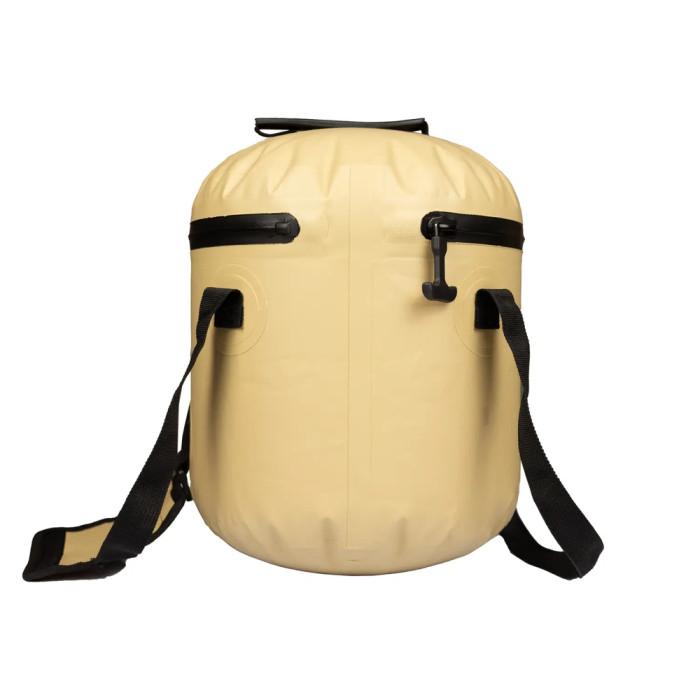 Ємність складна з краном Tramp PVC 10л UTRA-126 