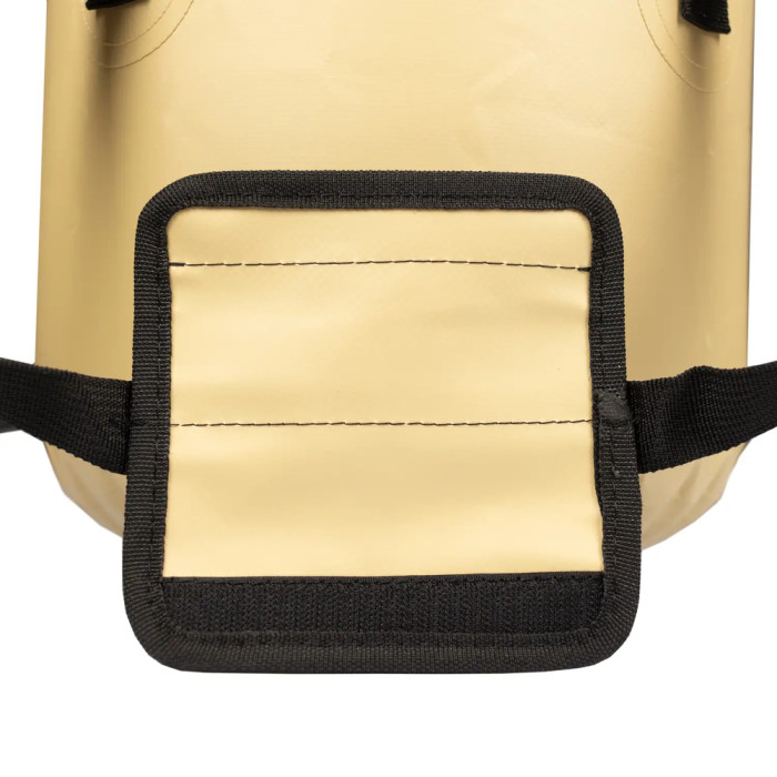 Ємність складна з краном Tramp PVC 10л UTRA-126 