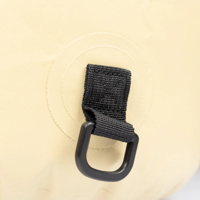 Ємність складна з краном Tramp PVC 10л UTRA-126 