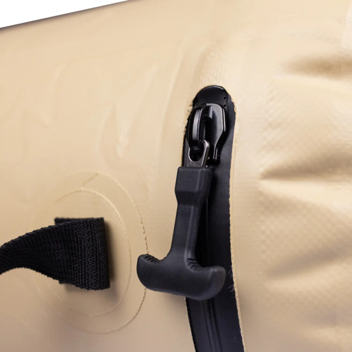 Ємність складна з краном Tramp PVC 10л UTRA-126 