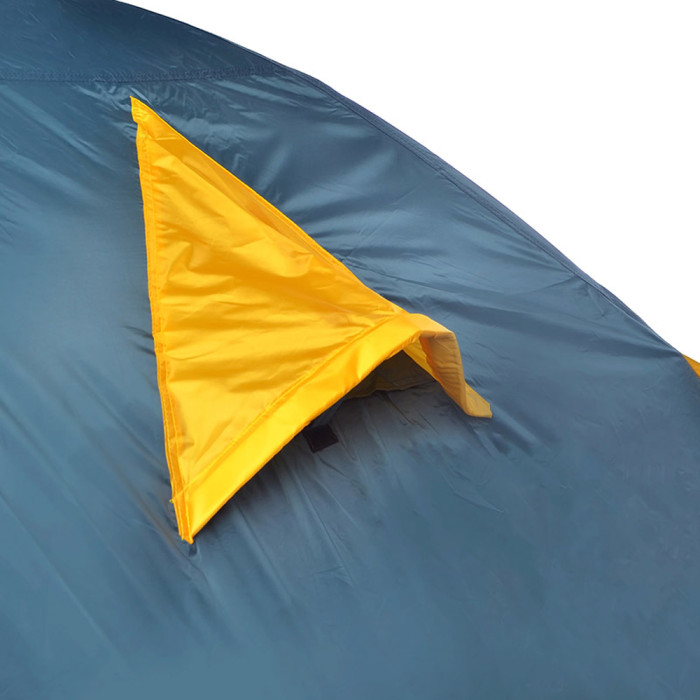 Палатка СИЛА Міраж двомісна 