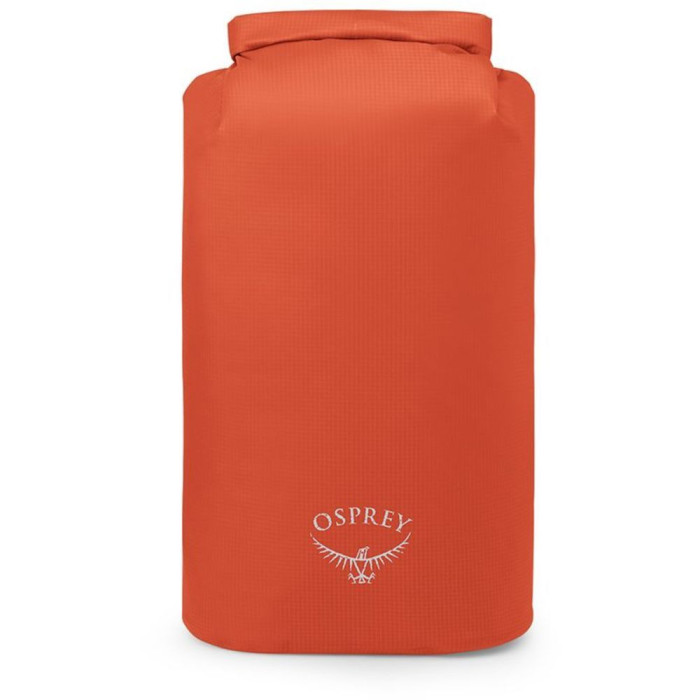 Гермомішок Osprey Wildwater Dry Bag 35 mars orange - O/S - оранжевий 