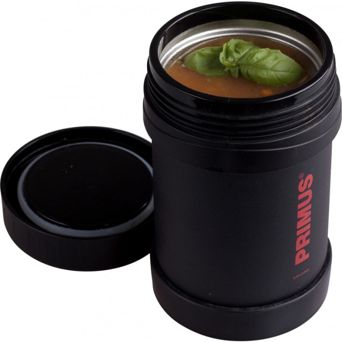 Термос Primus C&H Lunch Jug 0.5 л 