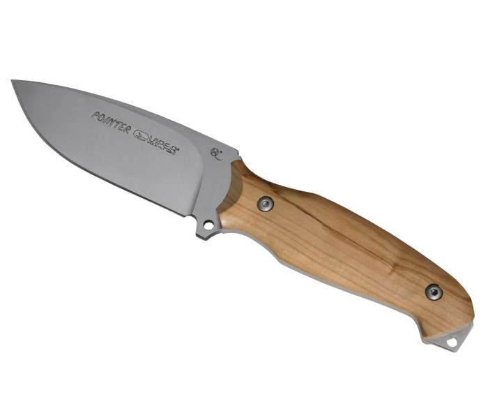 Ніж Viper Pointer N690, VIV4870UL 