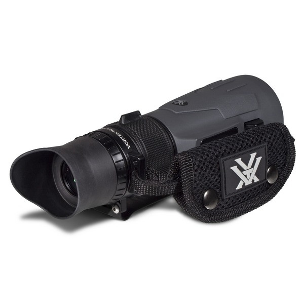 Монокуляр Vortex Recon XD 15x50 R /T 