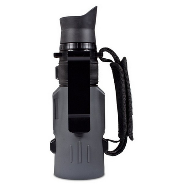 Монокуляр Vortex Recon XD 15x50 R /T 