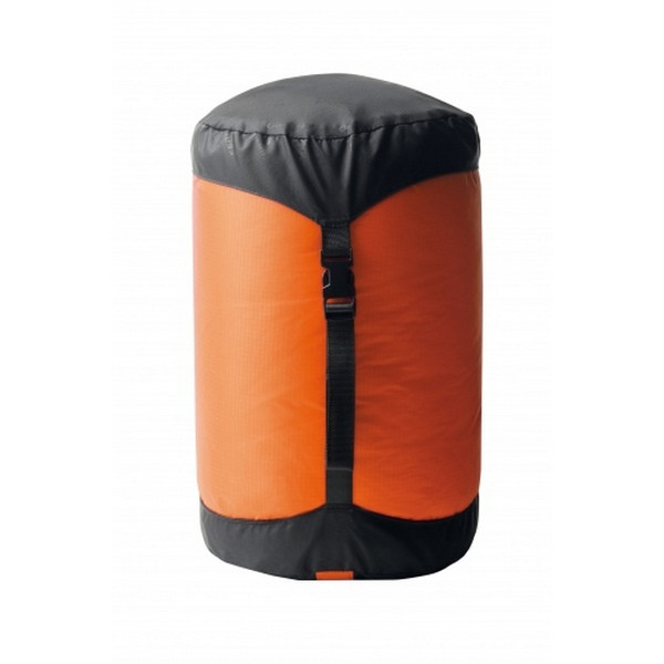 Спальний мішок Ferrino HL Micro Plus W. T. S., лівий 