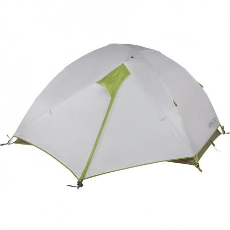 Намет Kelty Acadia 2 