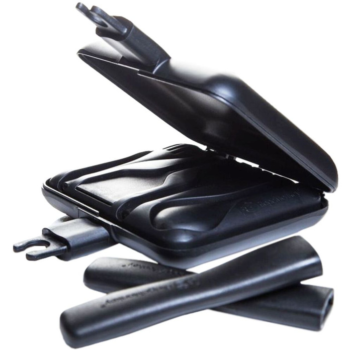 Тостер RidgeMonkey Connect Compact Toaster 