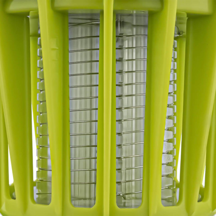 Ліхтар kilnex стандарт + захист від комарів 