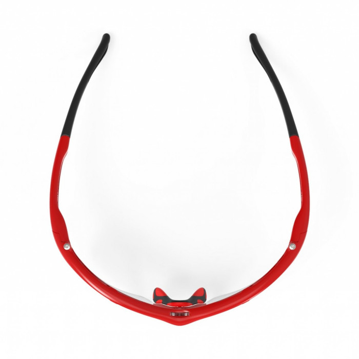 Очки Rudy Project Tralyx Xl Fire Red Gloss - Impx 2bla (SP397345Z0000) 